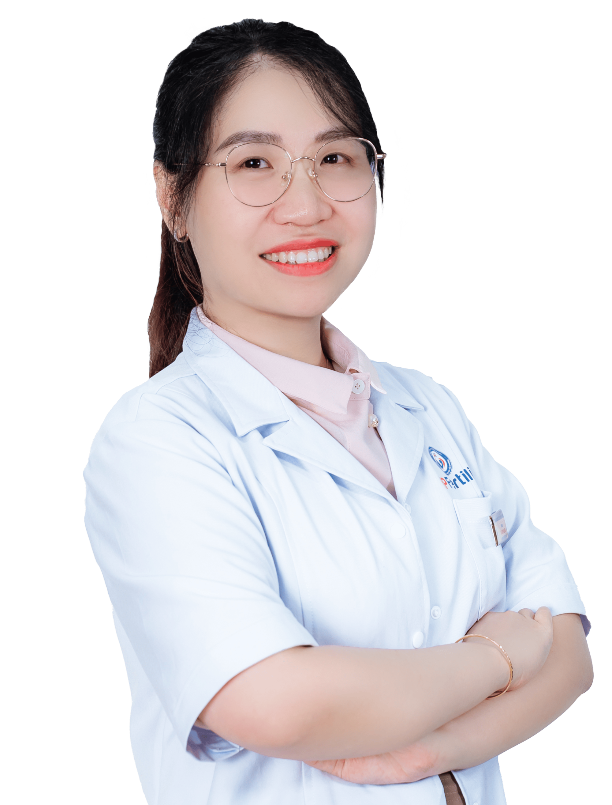 BS NT. Đỗ Diễm Hường